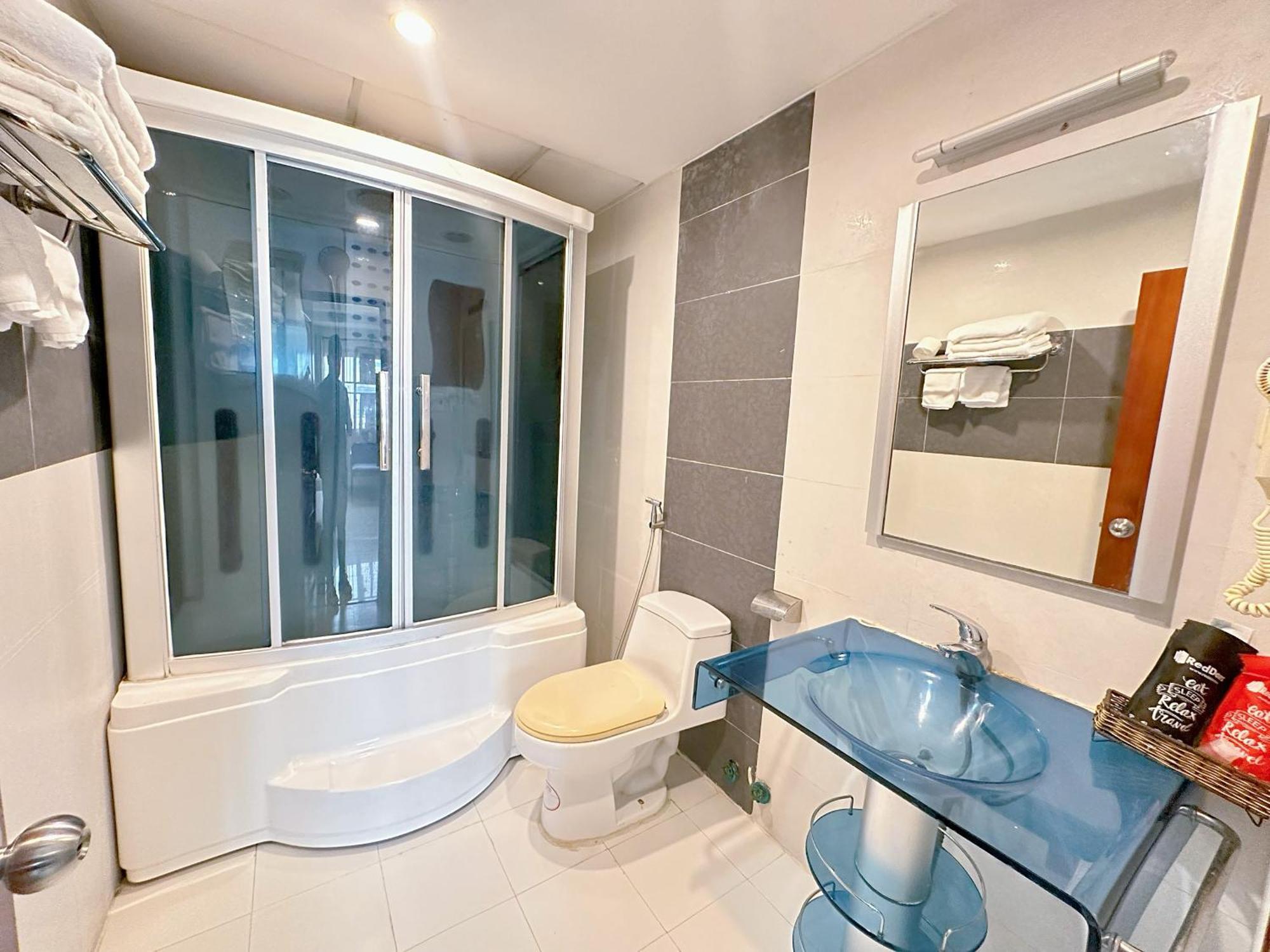 Kim Dung Hotel Tran Quang Khai Hô Chi Minh-Ville Extérieur photo