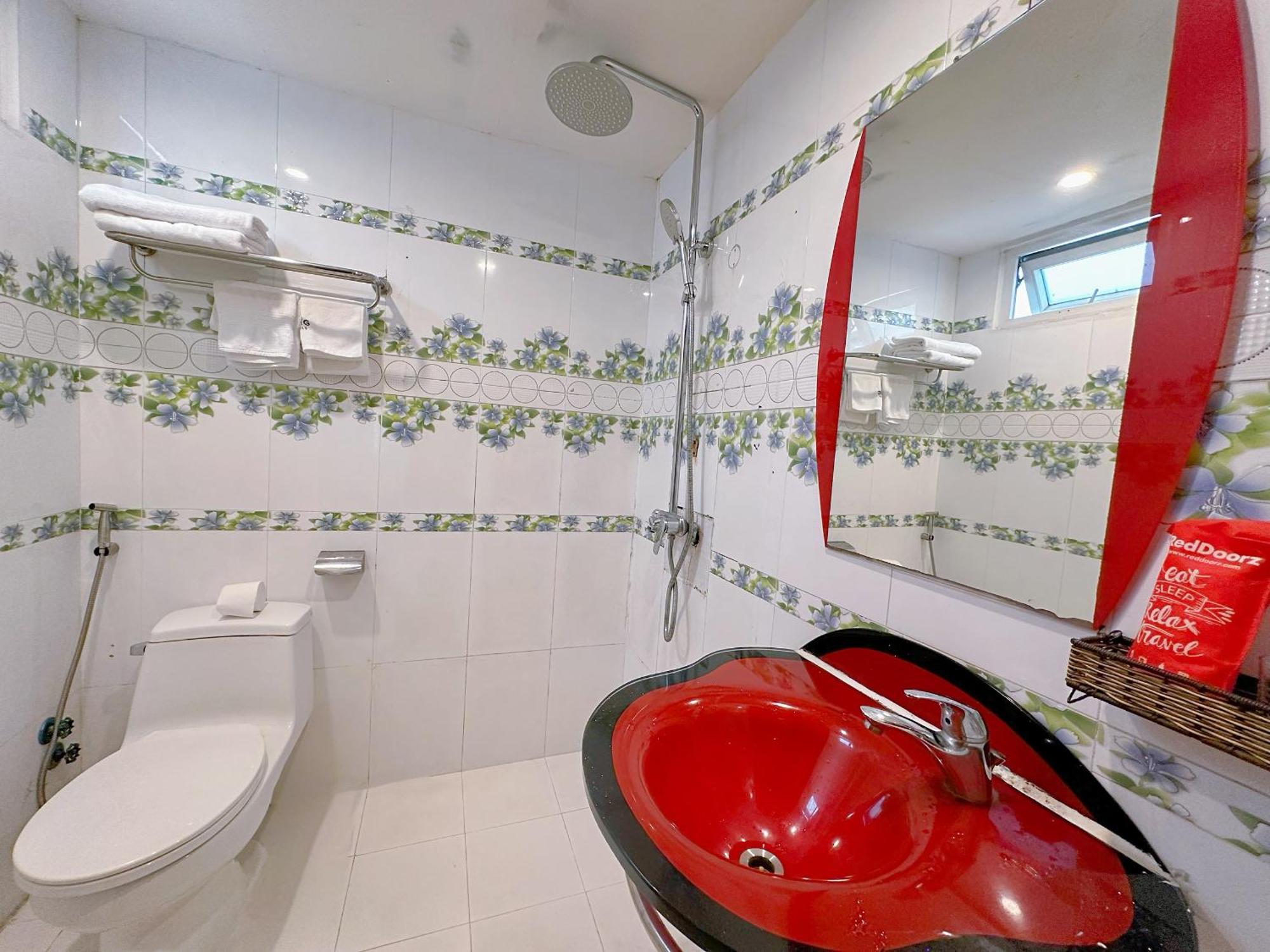Kim Dung Hotel Tran Quang Khai Hô Chi Minh-Ville Extérieur photo